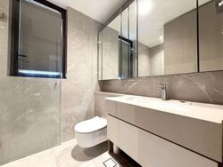 Dairy Farm Residences (D23), Apartment #529839951